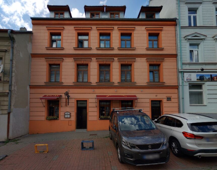 Snimek obrazovky 2025-06-10 155358.png.jpg